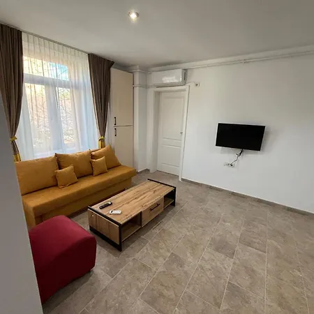 The Loft Gara De Nord Apartment Bucharest Exterior photo