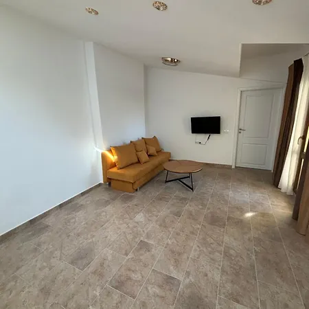 The Loft Gara De Nord Apartment Bucharest Exterior photo
