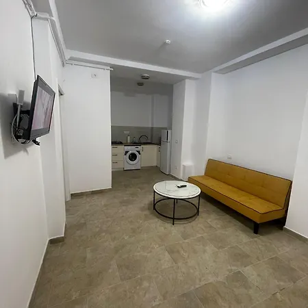 The Loft Gara De Nord Apartment Bucharest Exterior photo