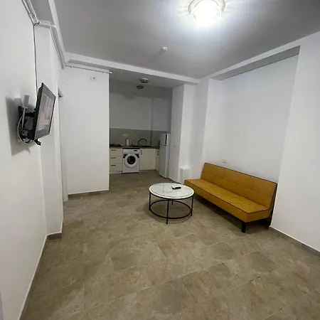 The Loft Gara De Nord Apartment Bucharest Exterior photo