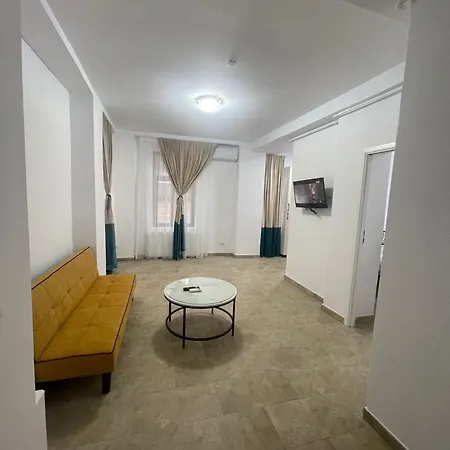 The Loft Gara De Nord Apartment Bucharest Exterior photo