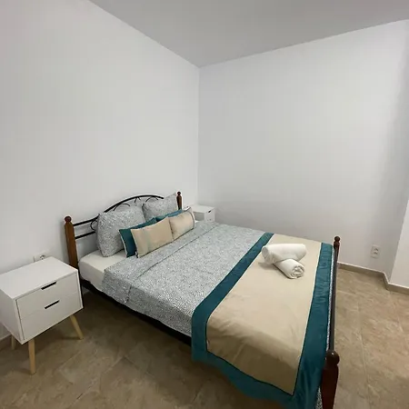The Loft Gara De Nord Apartment Bucharest Exterior photo