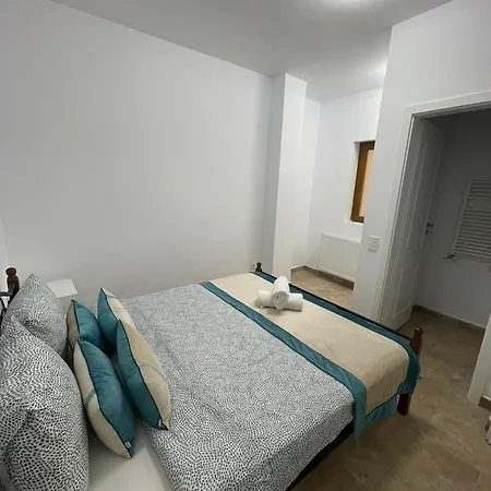 The Loft Gara De Nord Apartment Bucharest Exterior photo