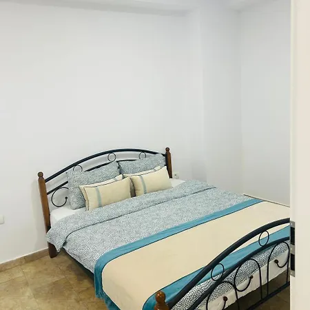 The Loft Gara De Nord Apartment Bucharest Exterior photo