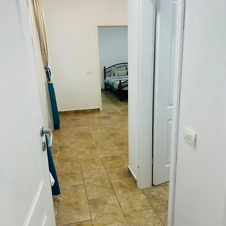 The Loft Gara De Nord Apartment Bucharest Exterior photo