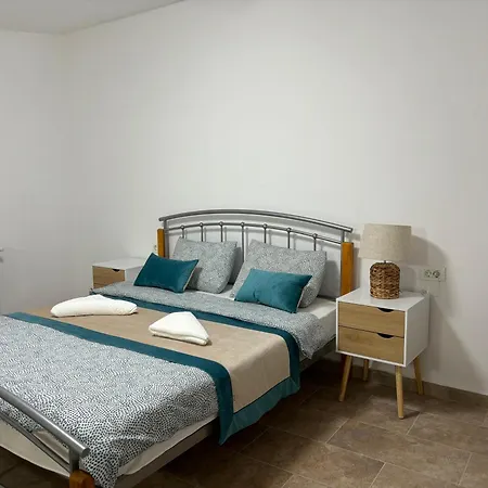 The Loft Gara De Nord Apartment Bucharest Exterior photo