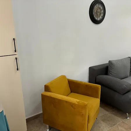 The Loft Gara De Nord Apartment Bucharest Exterior photo