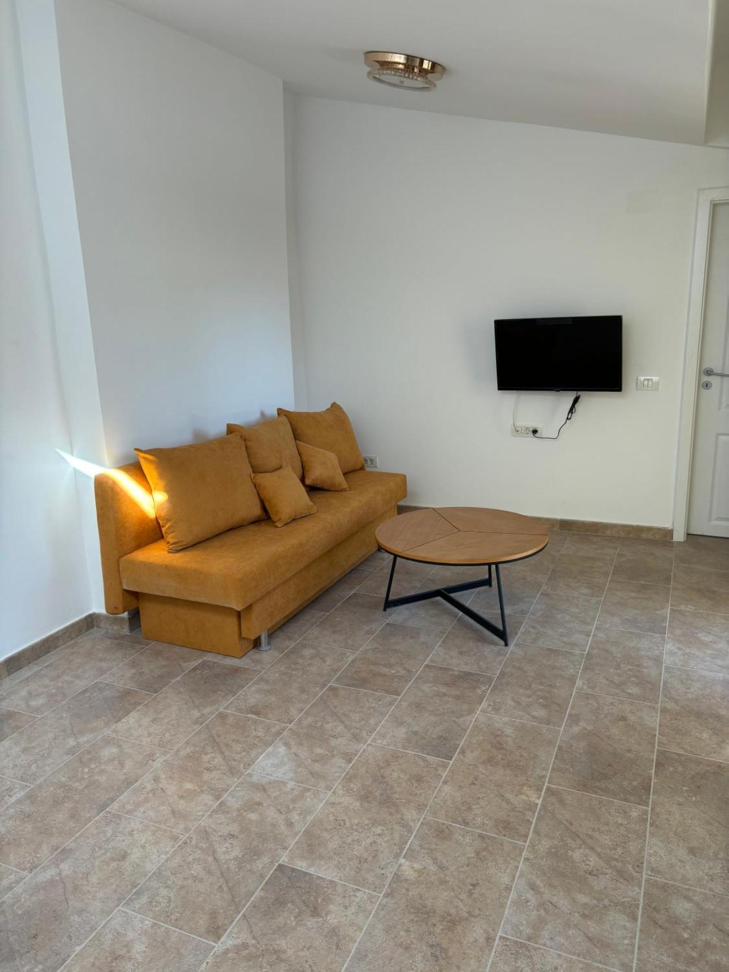Apartment The Loft Gara De Nord *