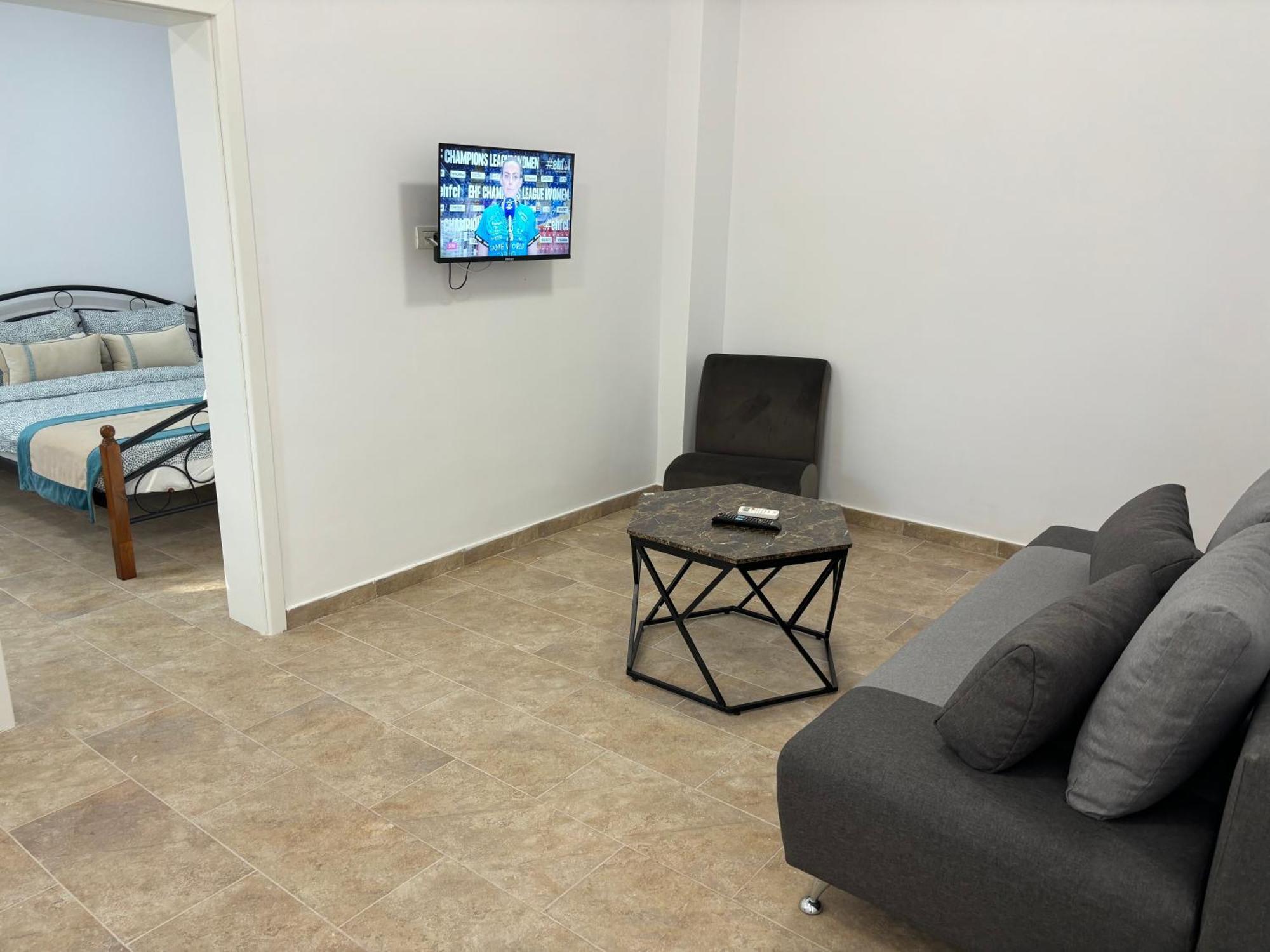 Apartment The Loft Gara De Nord *