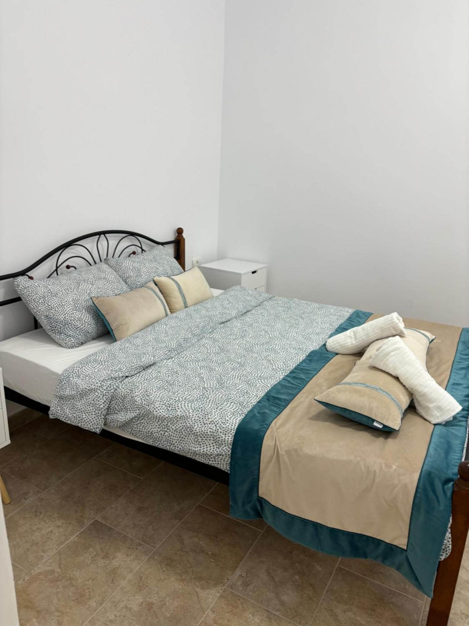 Apartment The Loft Gara De Nord *