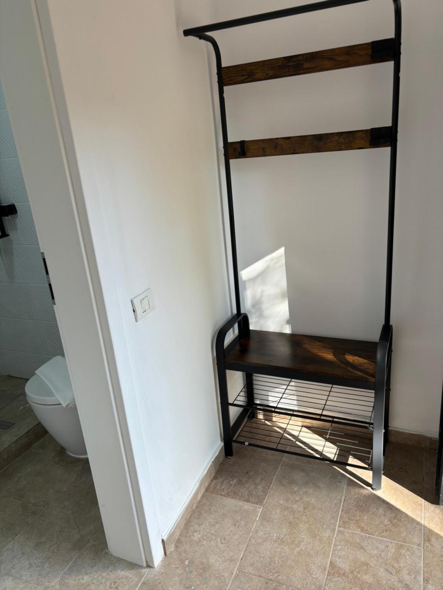Apartment The Loft Gara De Nord *